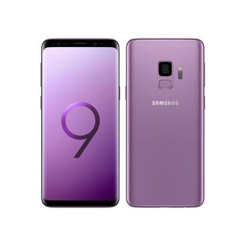 Samsung galaxy s9